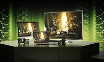 Nvidia officially launches GeForce Now