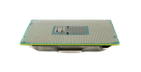 Intel Core i9-10920X Review | bit-tech.net