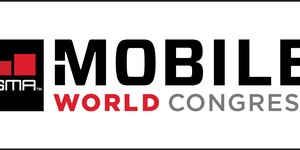 Intel pulls out of MWC due to the coronavirus