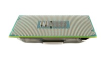 Intel Core i9-10920X Review