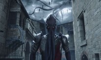 Baldur's Gate 3 will launch as a Steam early access title
