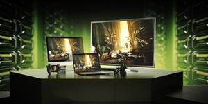 Nvidia officially launches GeForce Now