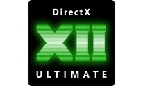 Microsoft announces DirectX 12 Ultimate