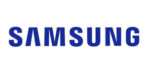 Samsung announces mass production plans for DDR5