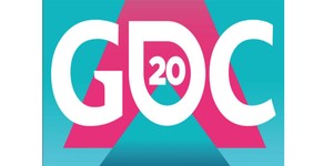 GDC 2020 is cancelled due to coronavirus risks