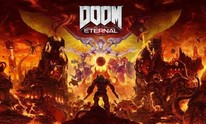 Doom Eternal minimum and recommended specs have been announced