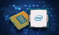 Another vulnerability in Intel CPUs has been discovered
