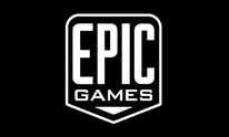 Epic Games is now a publisher for three key game studios
