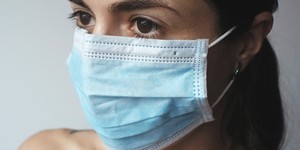 Razer to manufacture, donate up to 1M surgical masks