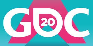 GDC Summer will be a thing this August