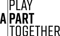#PlayApartTogether campaign launched by WHO and games industry