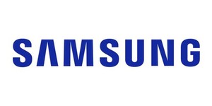 Samsung confirms mass production of 5nm chips soon