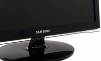 Samsung drops production of traditional LCD displays