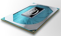 Intel announces Comet Lake-H mobile processors