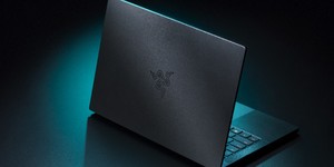 Razer announces 'world's fastest' gaming ultrabook