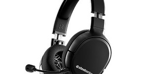 SteelSeries acquires Nahimic audio software maker