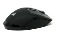 Global Competition: Win a Corsair Dark Core RGB Pro SE gaming mouse