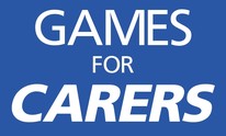 Free games offered to NHS workers by the UK games industry