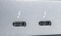 Thunderbolt vulnerability exposed by University researchers