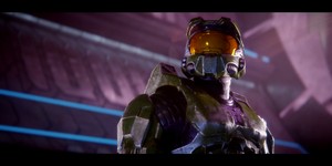 Halo 2 Anniversary PC Review