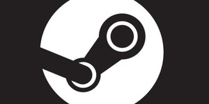 Steam could soon launch a loyalty scheme