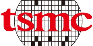 TSMC announces plans to build advanced semiconductor fab in the US