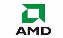 AMD's RDNA 2 may launch this September