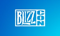 BlizzCon isn't happening this year after all