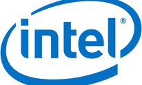 Intel's XE GPU is probably laptop/mobile only