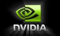 Nvidia acquires Cumulus Networks for an undisclosed sum