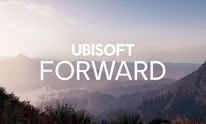 Ubisoft announces digital showcase event: Ubisoft Forward