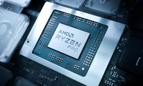 AMD launches Ryzen Pro 4000 Series processors