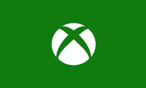 Microsoft unveils Xbox Series X optimised games
