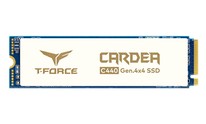 TeamGroup announces Cardea Ceramic C440 Solid State Drive