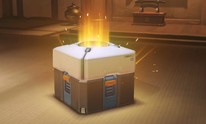 Time may be up for loot boxes soon