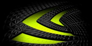 GeForce RTX 3080 Ti could offer 30 percent performance boost