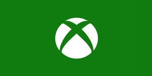 Microsoft unveils Xbox Series X optimised games