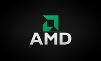 AMD picks recipients of HPC systems for COVID-19 research