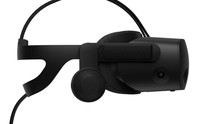 HP announces HP Reverb G2 VR headset