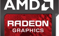 AMD Adrenalin drivers now support hardware GPU scheduling