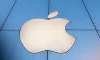 Apple may be announcing shift to Arm-based CPUs this month