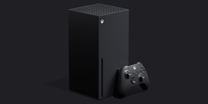 Microsoft expands upon its Xbox Series X backwards compatibility plans