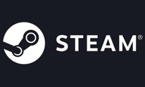 Steam includes GeForce Now support with Steam Cloud Play