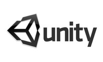 Unity releases report into game playing during the pandemic
