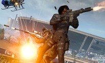 Call of Duty: Warzone adds 200 player mode