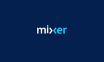 Mixer is closing down in July