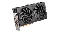 Sapphire releases Pulse RX 5700 XT BE