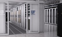 Nvidia unveils plans for world's fastest supercomputer in academia