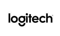Logitech announces strong sales for the past financial quarter