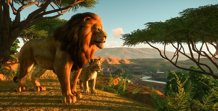 10 Best Zoo Management Games, Ranked